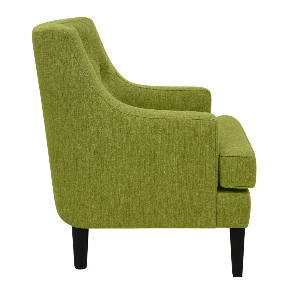 Moran Alicia Accent Chair