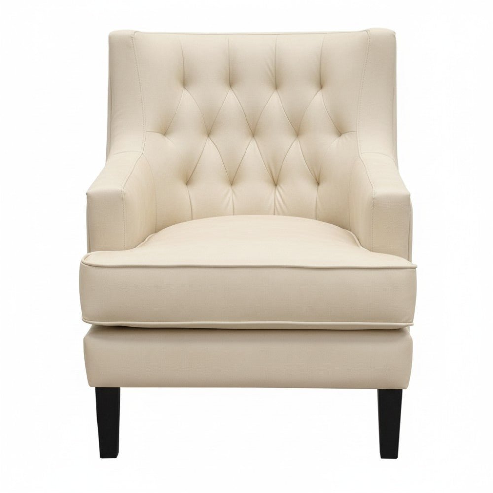 Moran Alicia Accent Chair