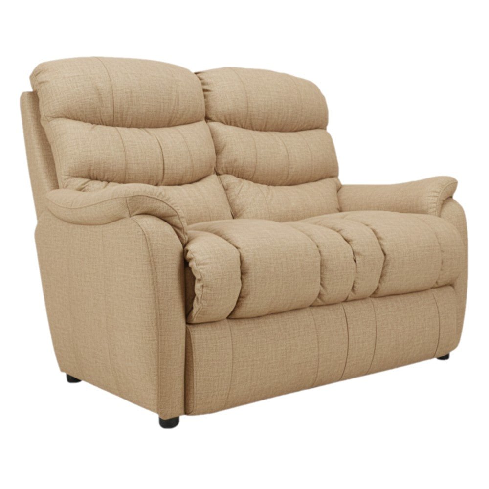 La - Z - Boy Andover Sofa