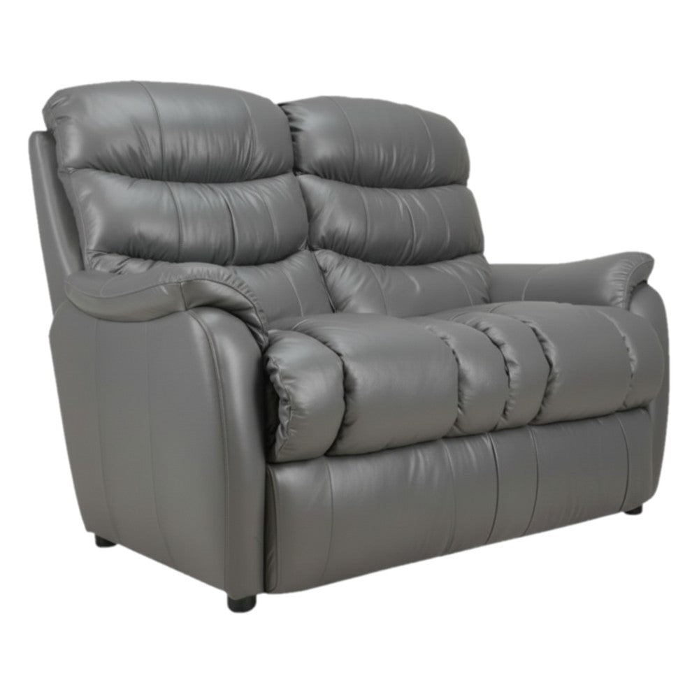 La - Z - Boy Andover Sofa