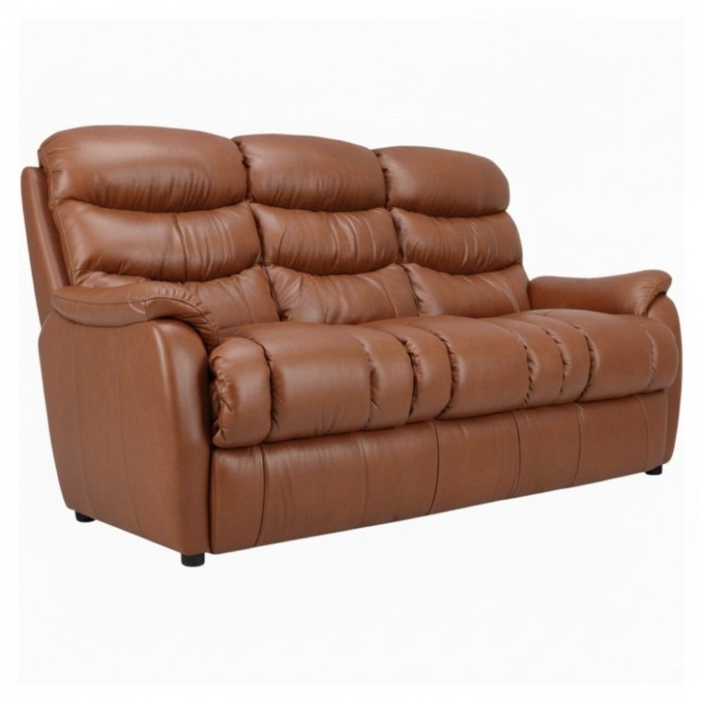 La - Z - Boy Andover Sofa