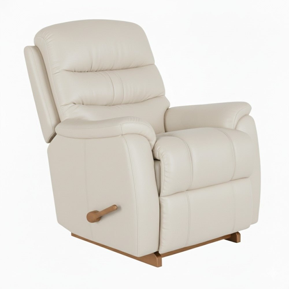 La - Z - Boy Andover Recliner
