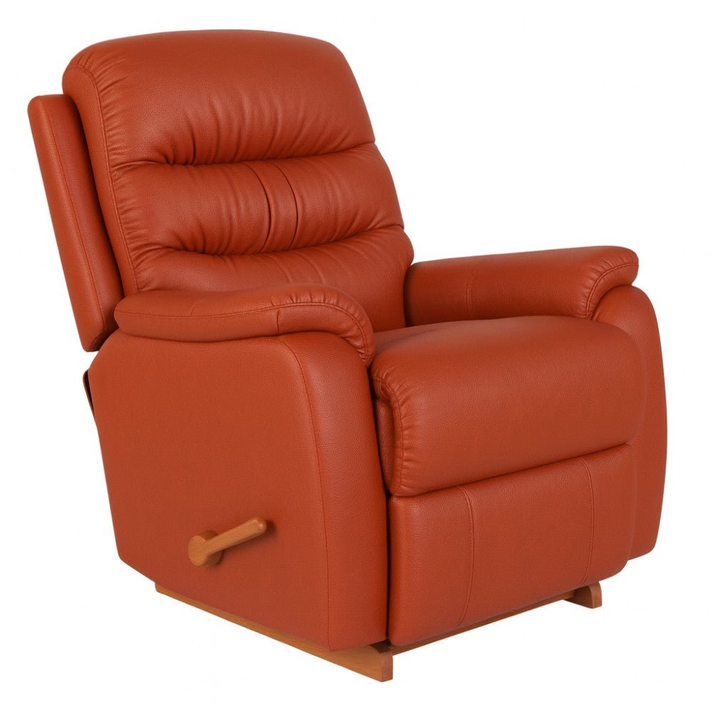 La - Z - Boy Andover Recliner
