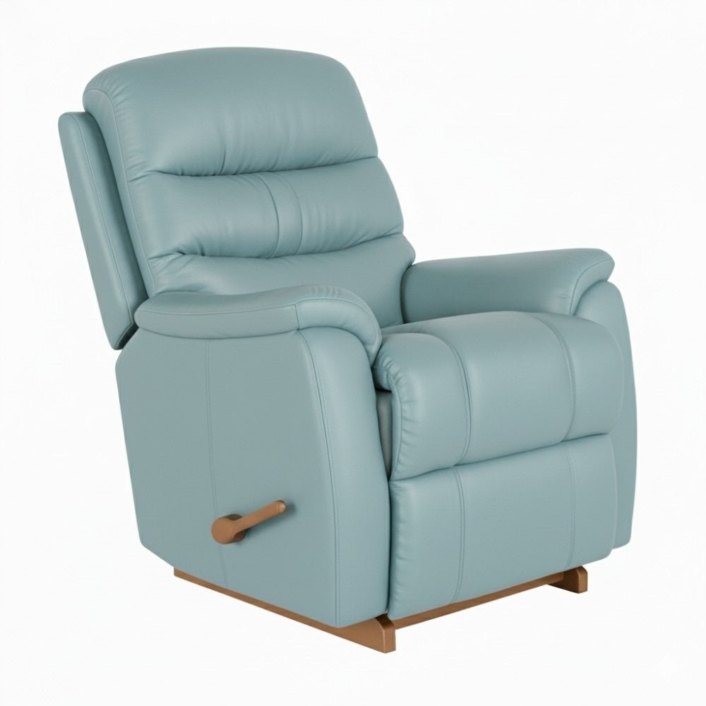 La - Z - Boy Andover Recliner