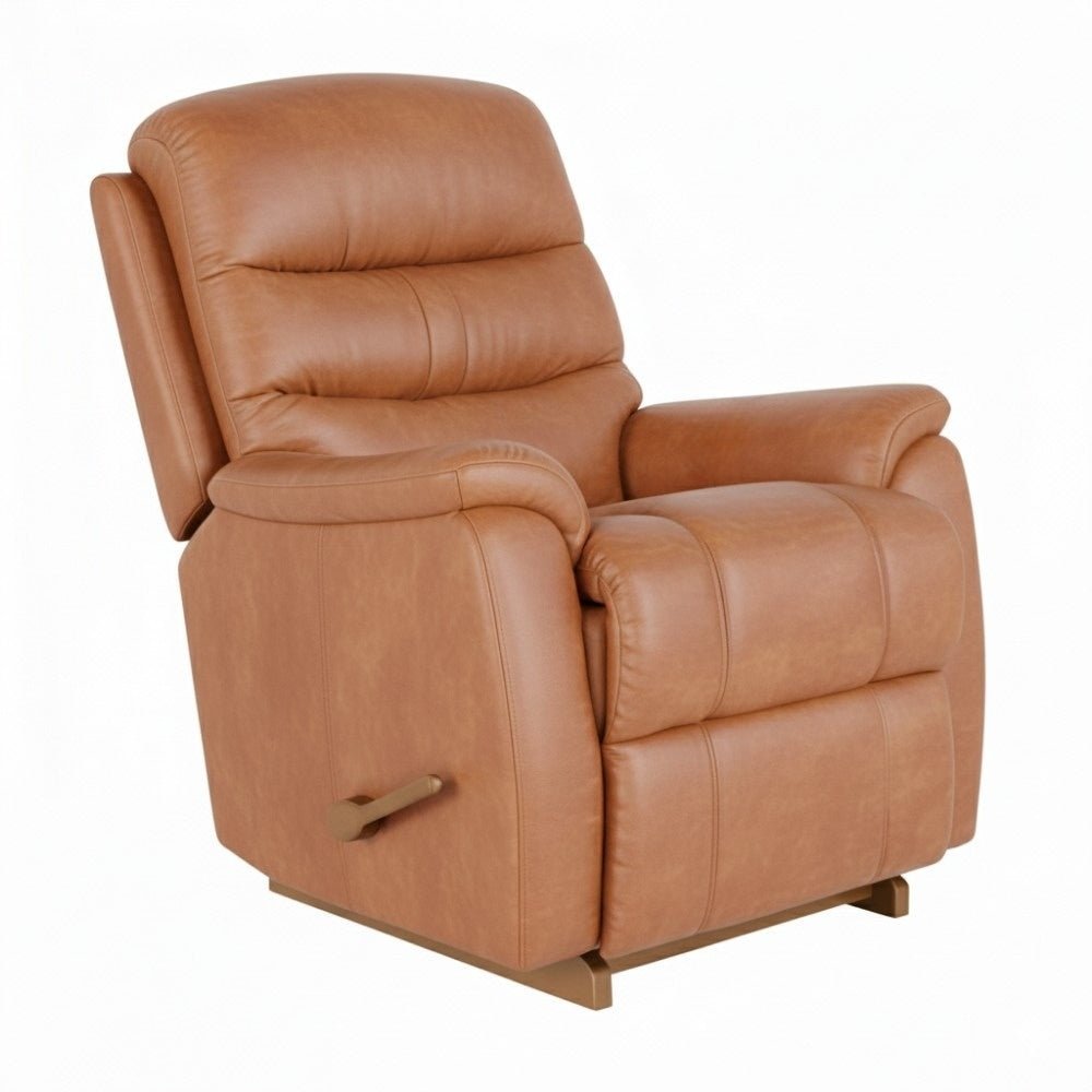 La - Z - Boy Andover Recliner