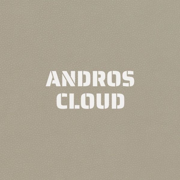 Green Book Premium Leather Coverings