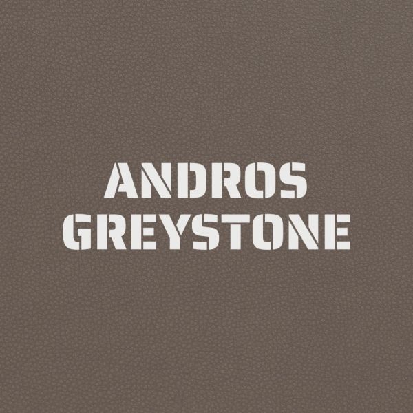 Green Book Premium Leather Coverings