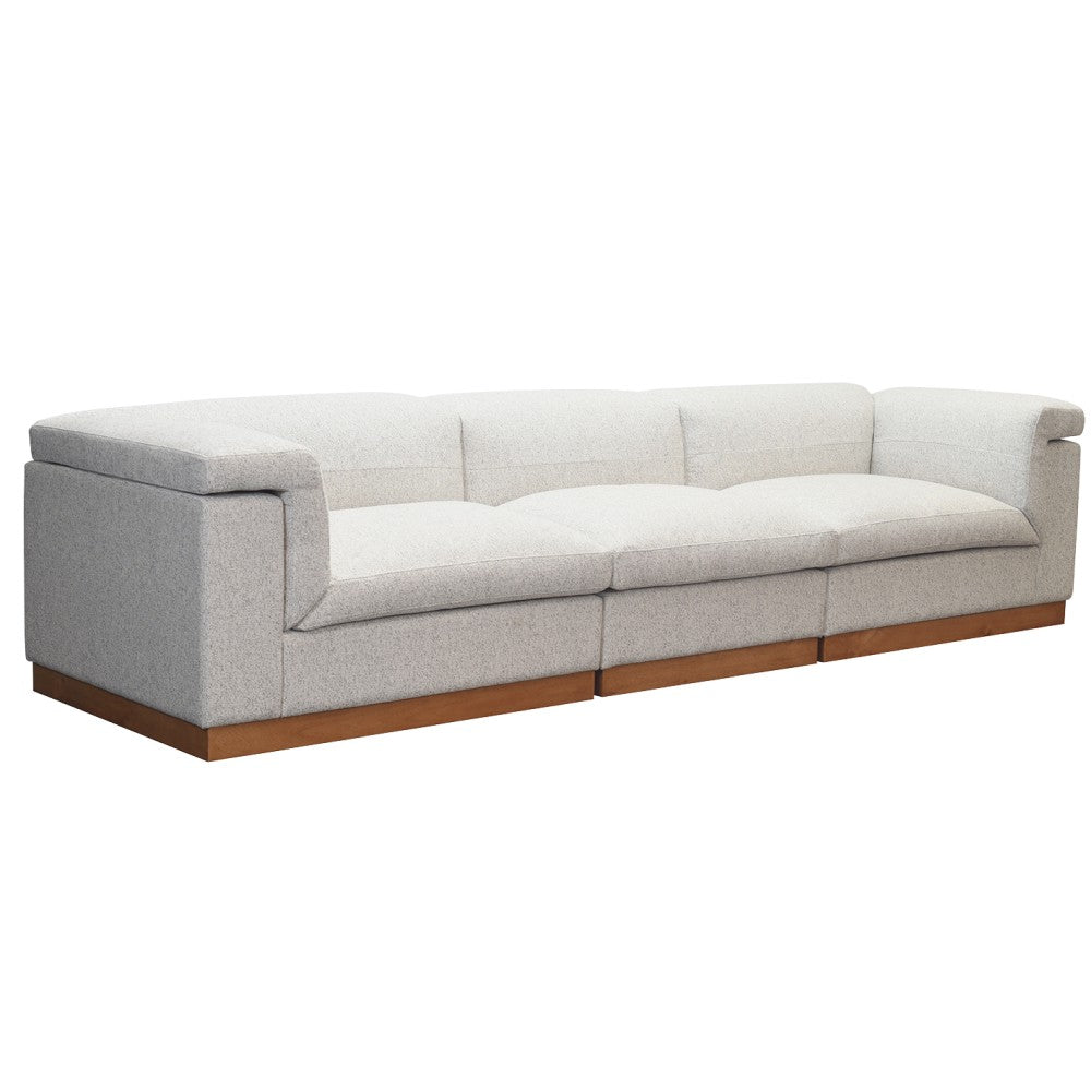 Moran Furniture Apollo Sofa