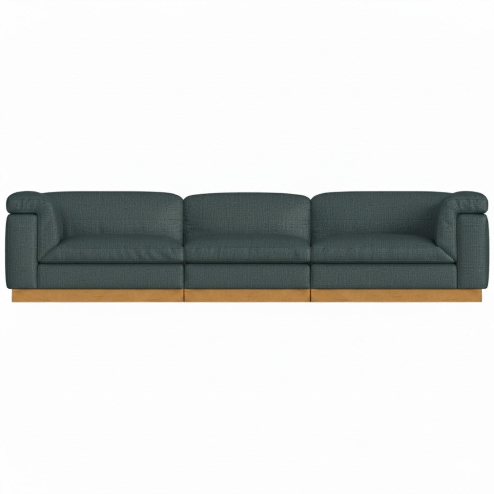 Moran Furniture Apollo Sofa