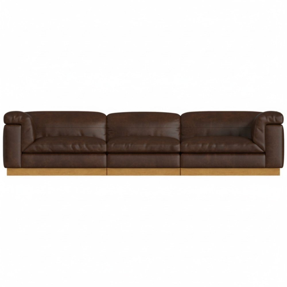 Moran Furniture Apollo Sofa