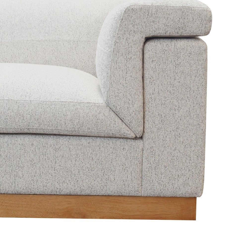 Moran Furniture Apollo Sofa