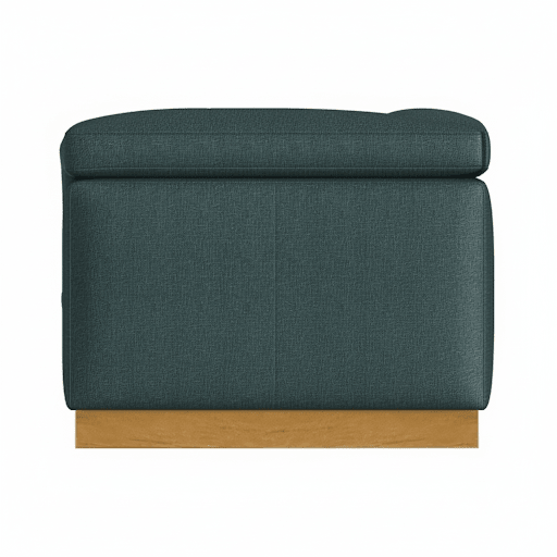 Moran Furniture Apollo Sofa