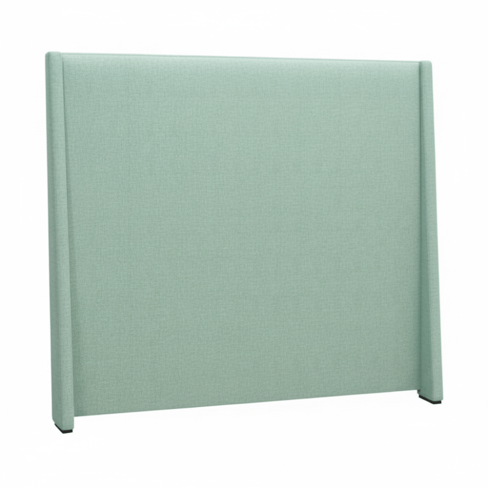 Moran Furniture Aristocrat Bed Head