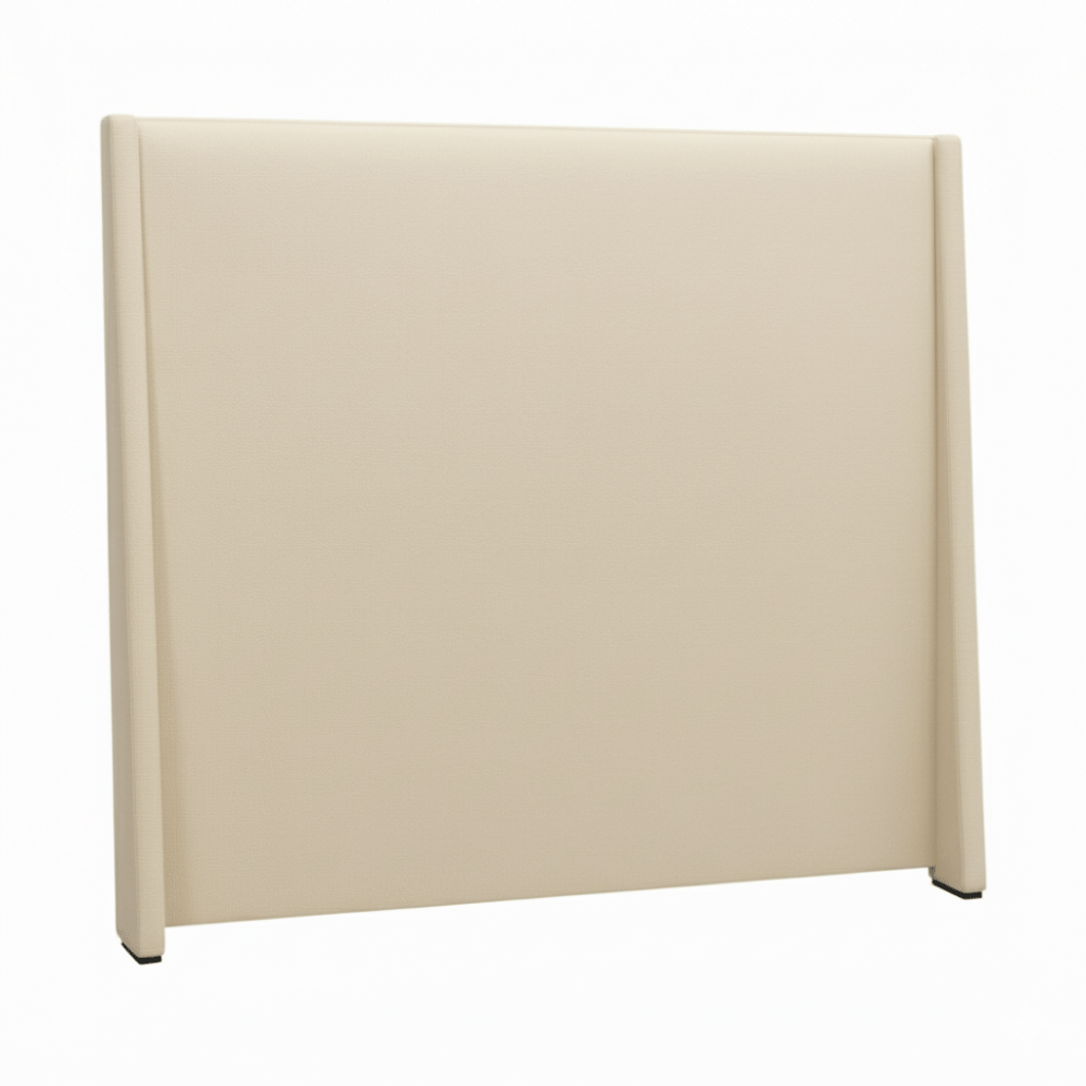 Moran Furniture Aristocrat Bed Head