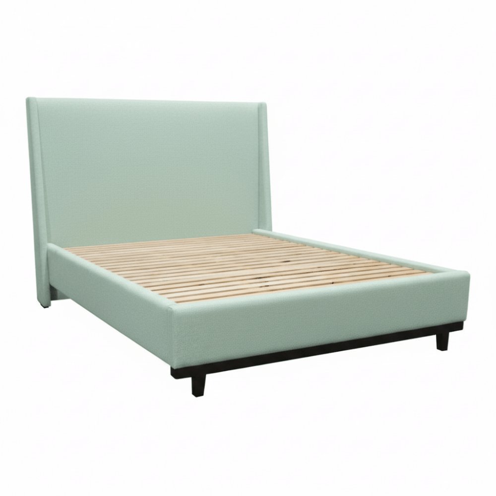 Moran Furniture Aristocrat Bed Head