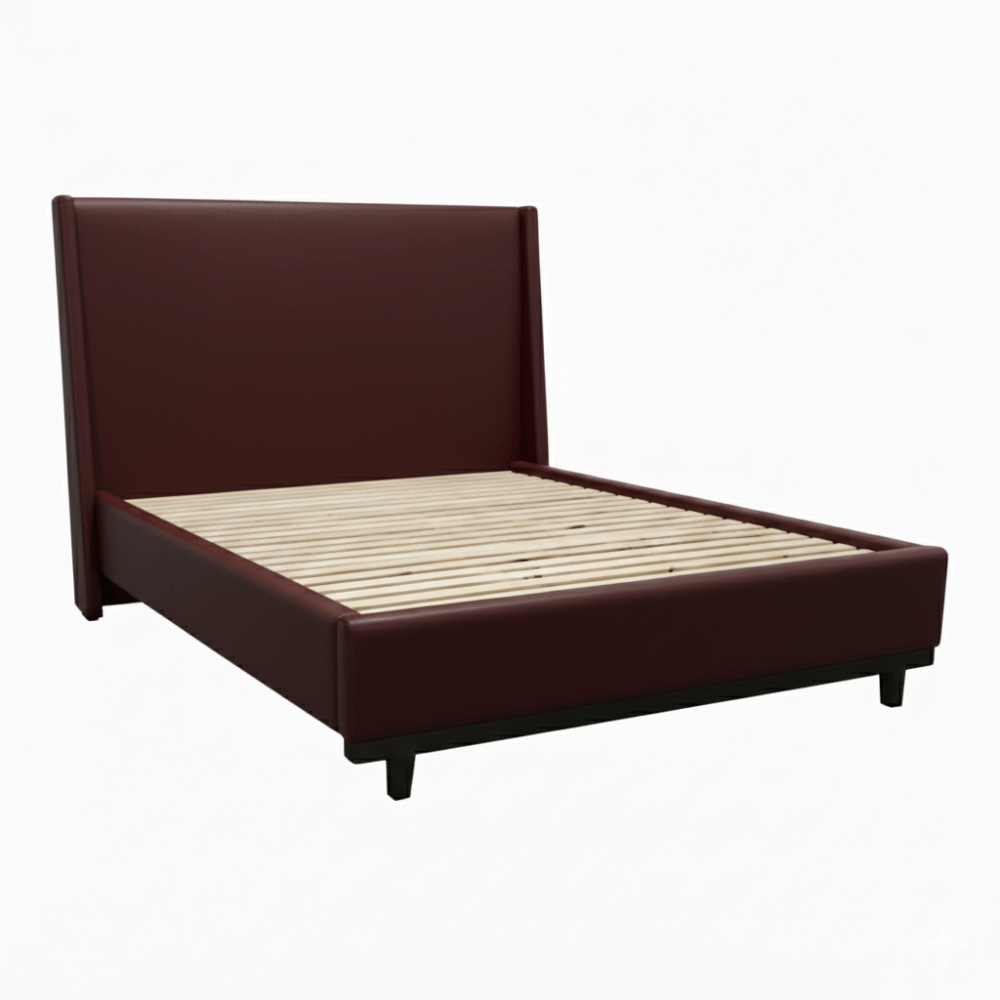 Moran Furniture Aristocrat Bed Head