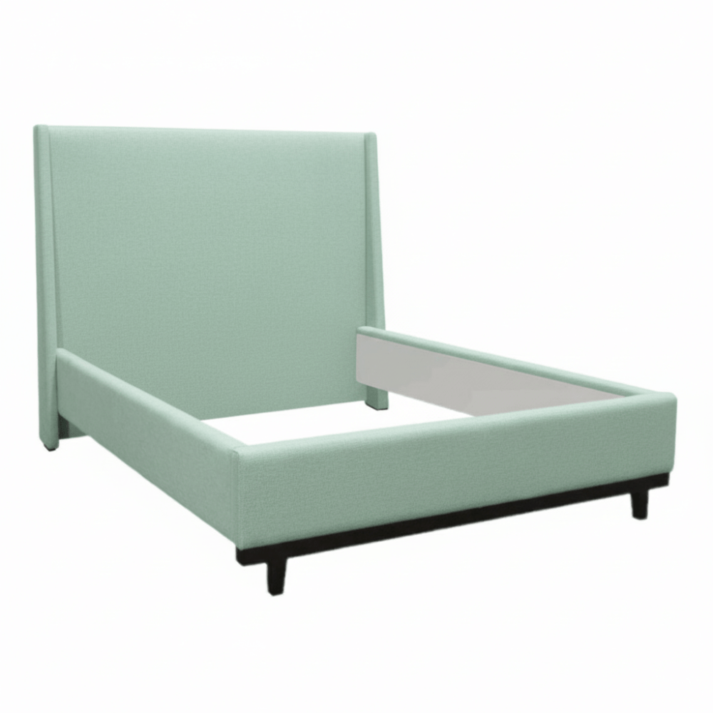 Moran Furniture Aristocrat Bed Head