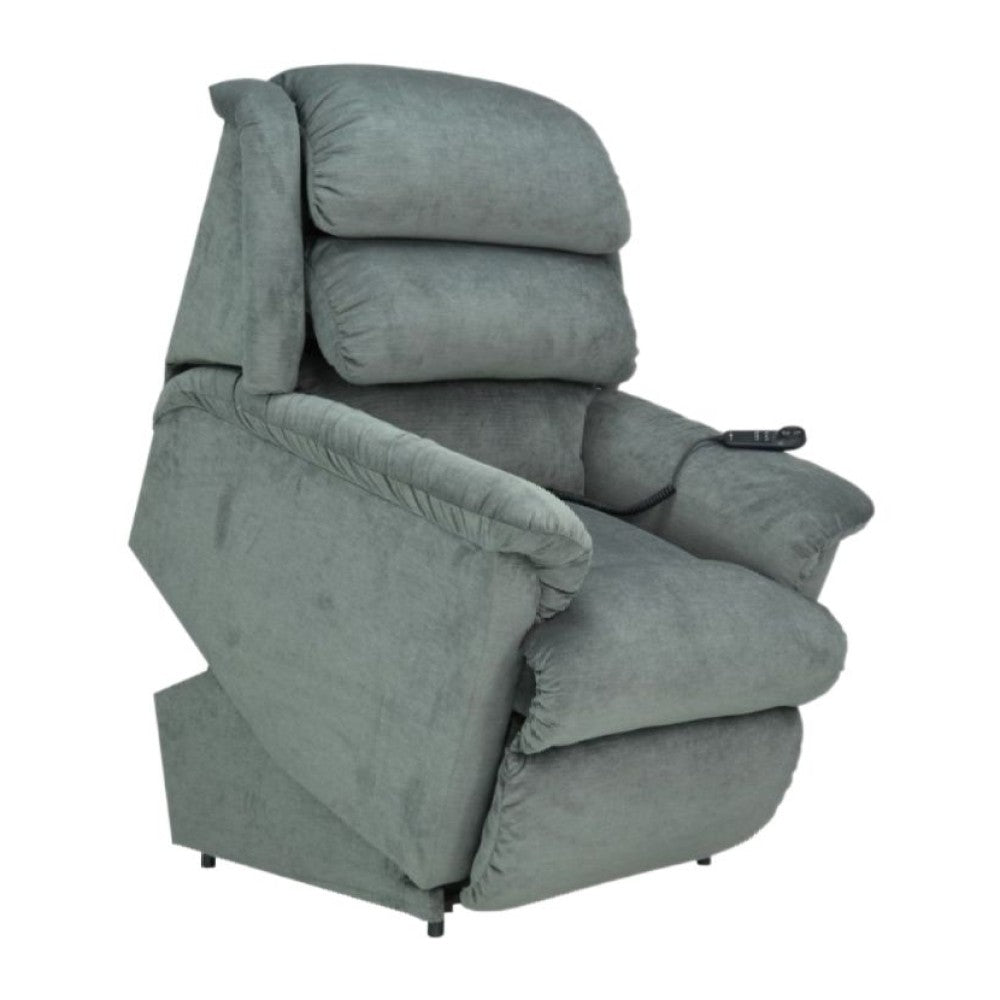 La - Z - Boy Astor Platinum Plus Lift Chair