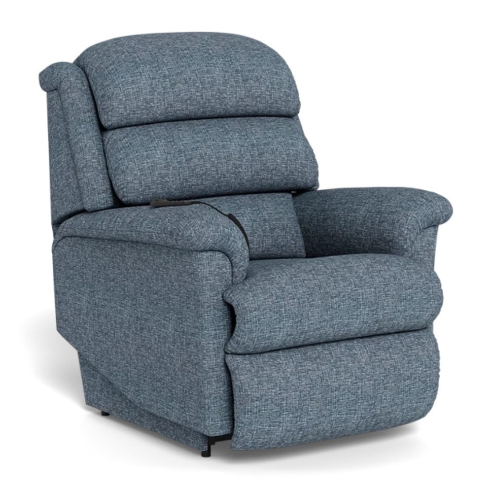 La - Z - Boy Astor Platinum Plus Lift Chair
