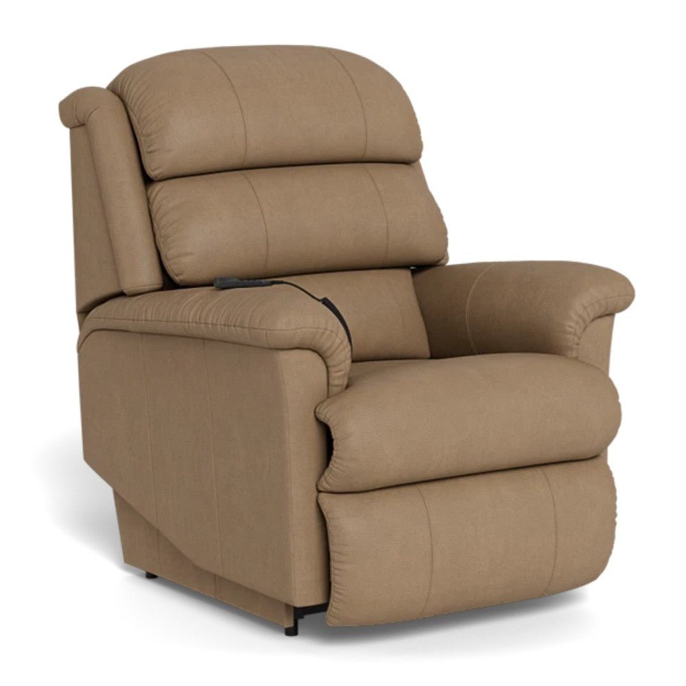 La - Z - Boy Astor Platinum Plus Lift Chair