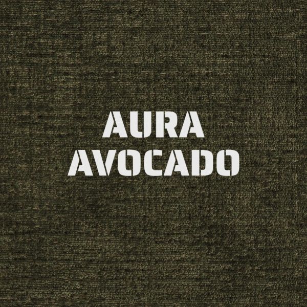 Purple Book Classic Fabric Coverings