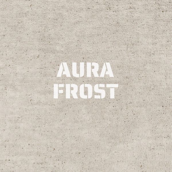 Purple Book Classic Fabric Coverings