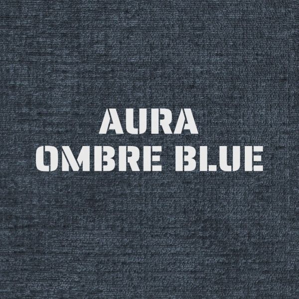 Purple Book Classic Fabric Coverings