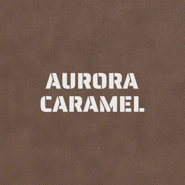 Charcoal Book Premium Leather Coverings