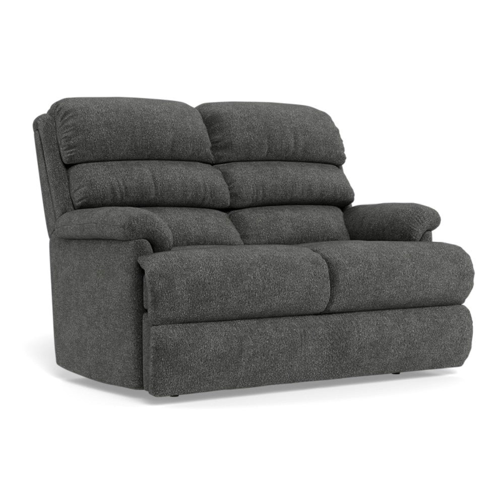 La - Z - Boy Avenger Sofa