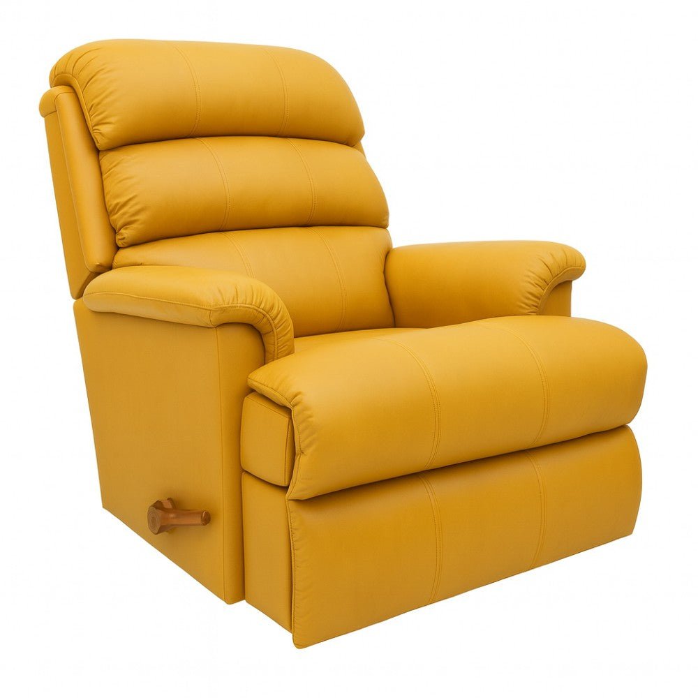 La - Z - Boy Avenger Recliner