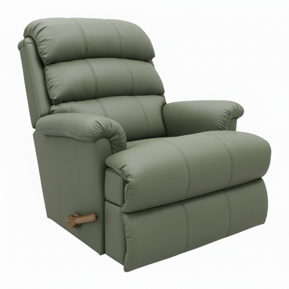 La - Z - Boy Avenger Recliner - Large