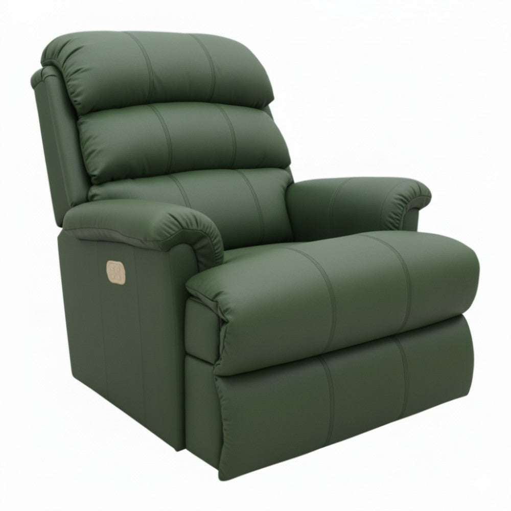 La - Z - Boy Avenger Recliner - Power XR