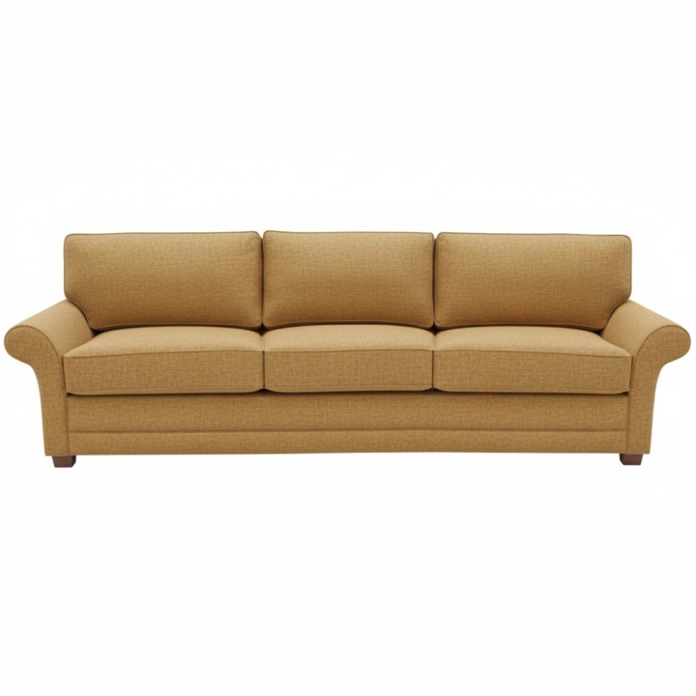 Moran Furniture Baxter Sofa