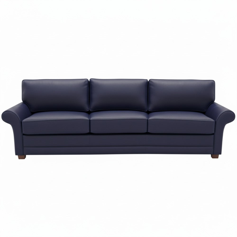 Moran Furniture Baxter Sofa