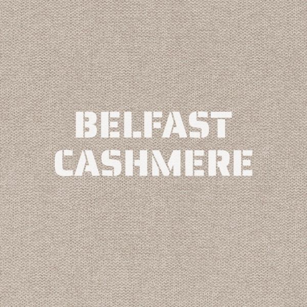 Purple Book Classic Fabric Coverings