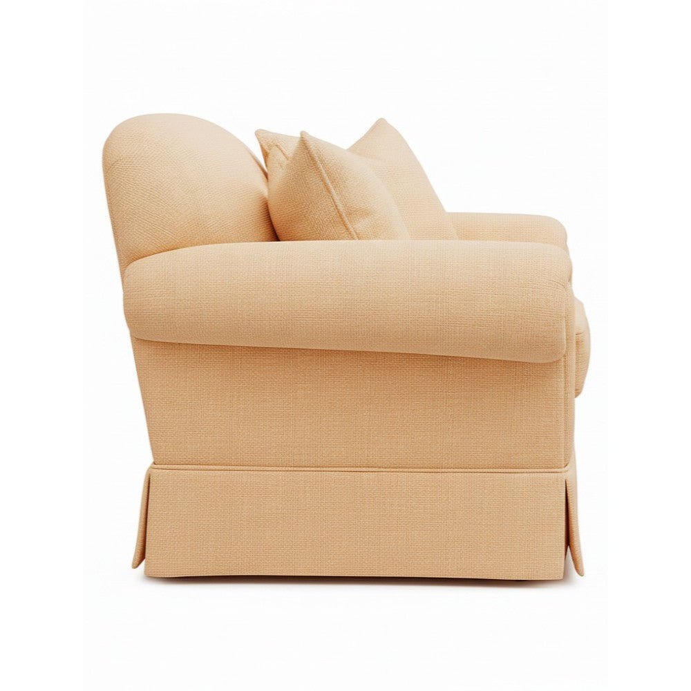 Moran Furniture Bellevue Chair