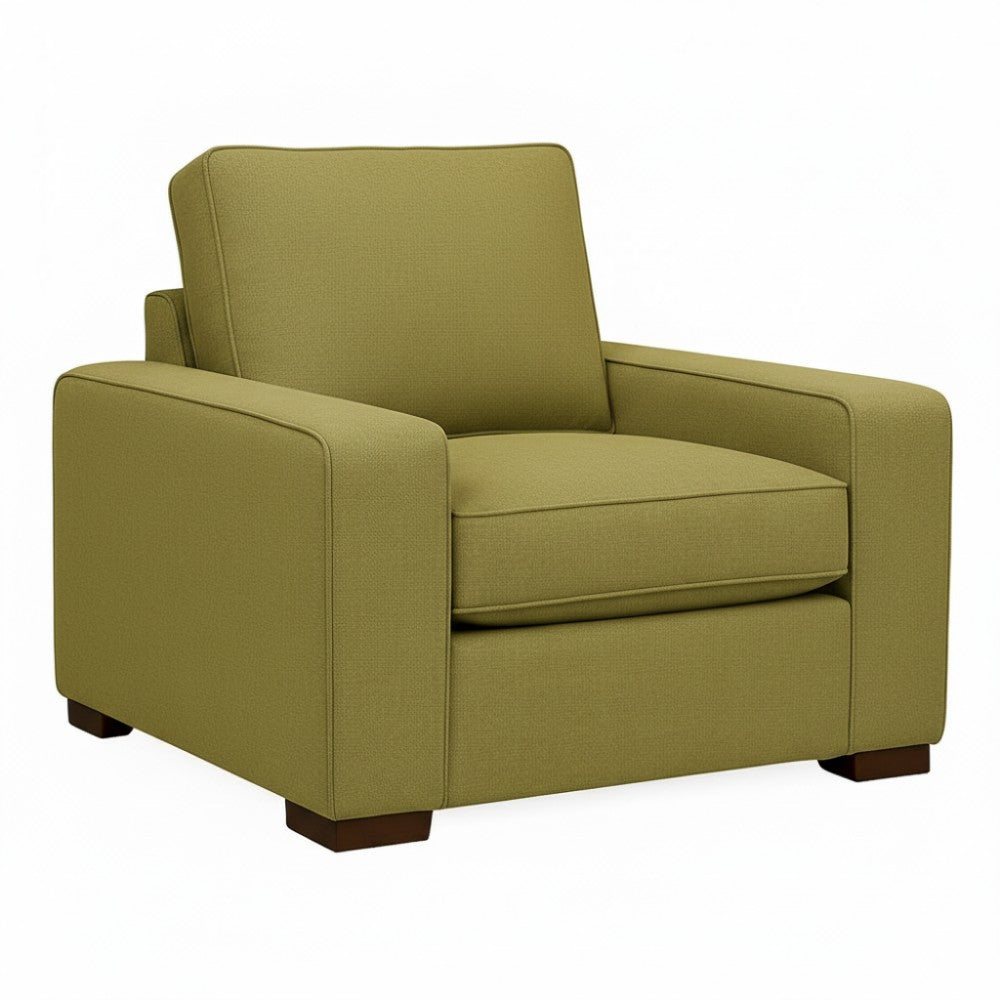 Moran Furniture Bellini Chair