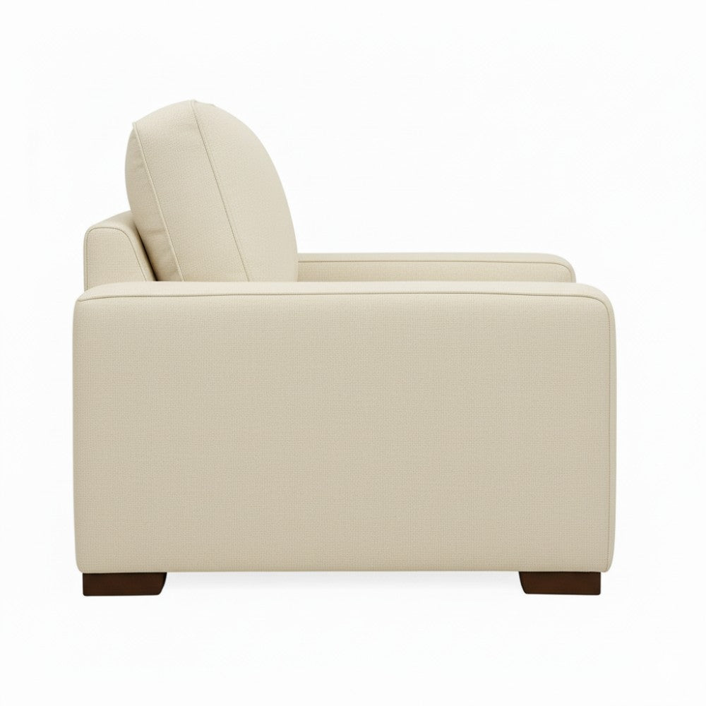 Moran Furniture Bellini Chair