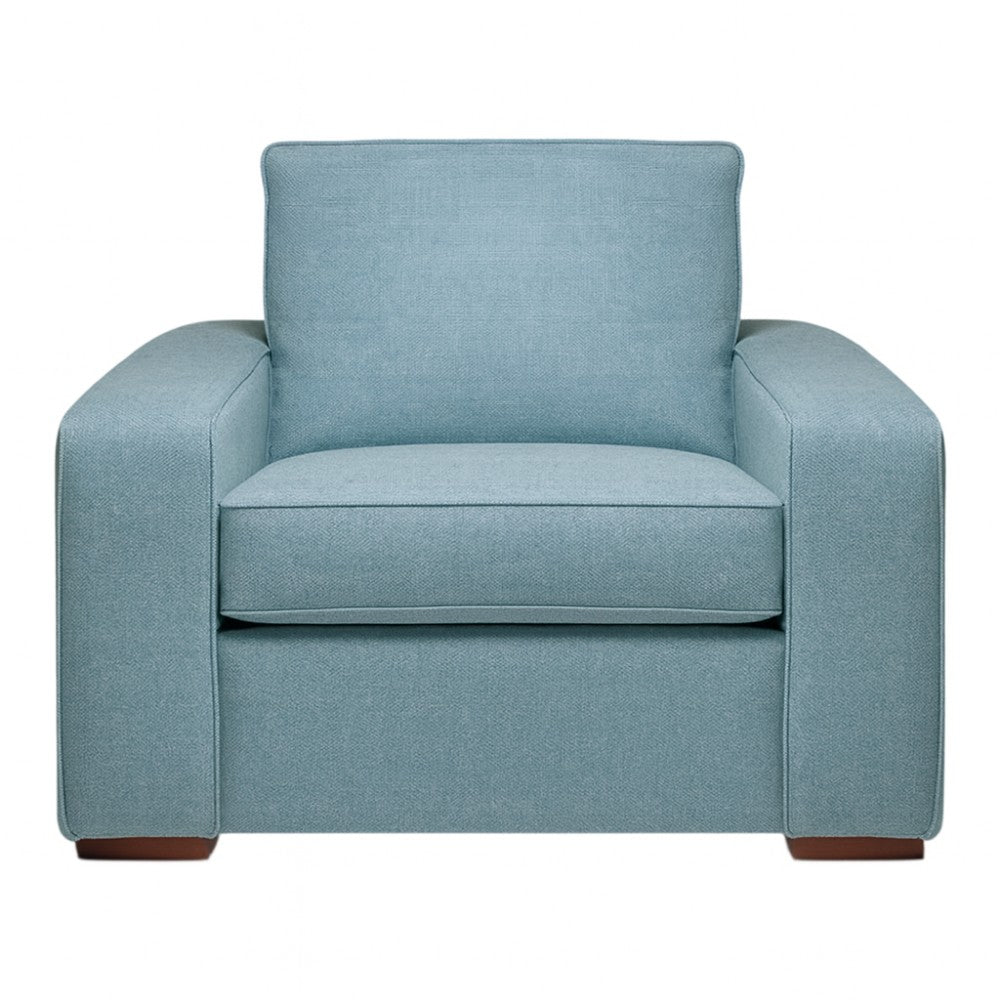 Moran Furniture Bellini Chair