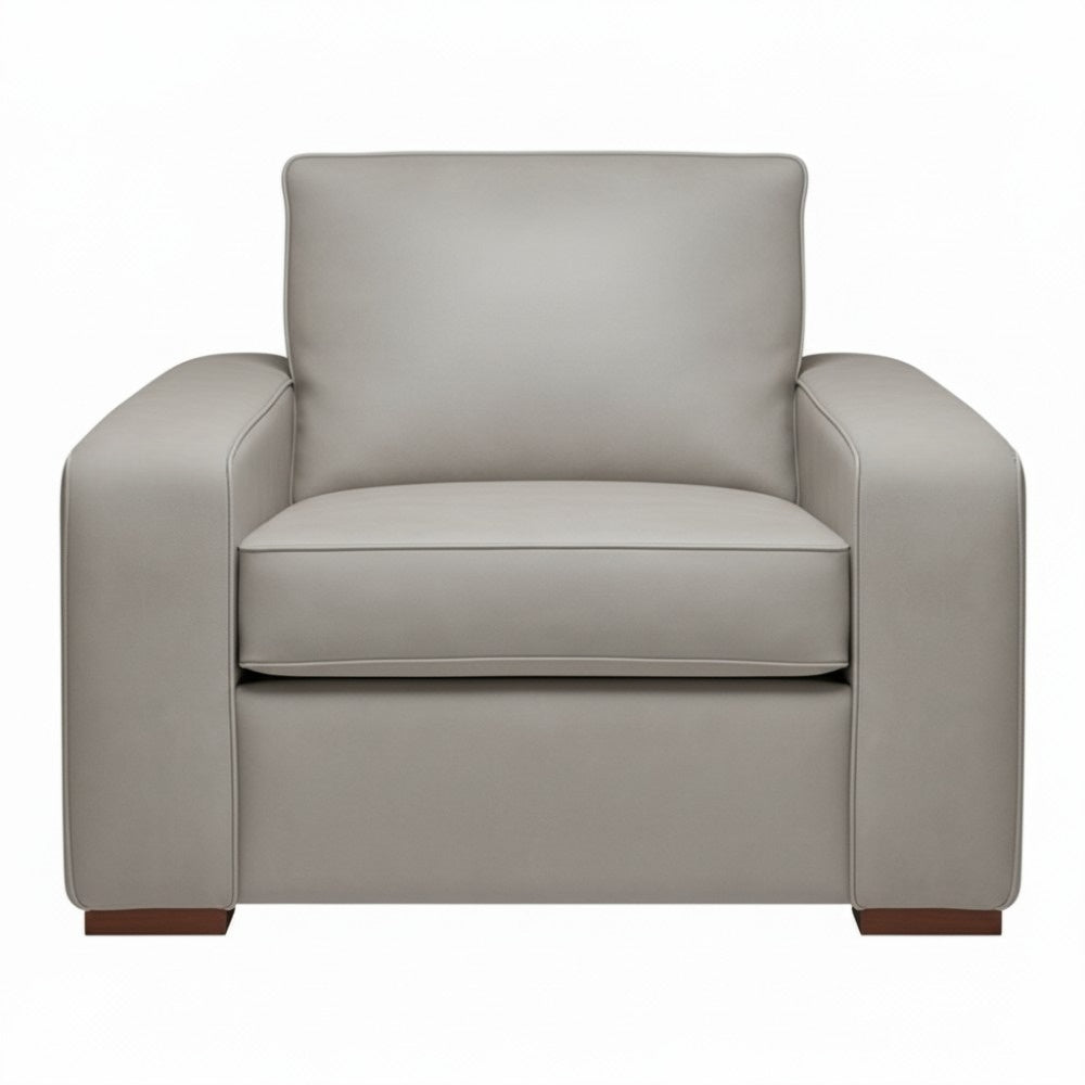 Moran Furniture Bellini Chair