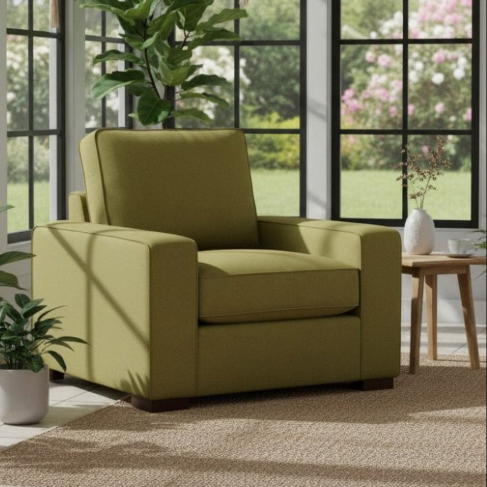 Moran Furniture Bellini Chair