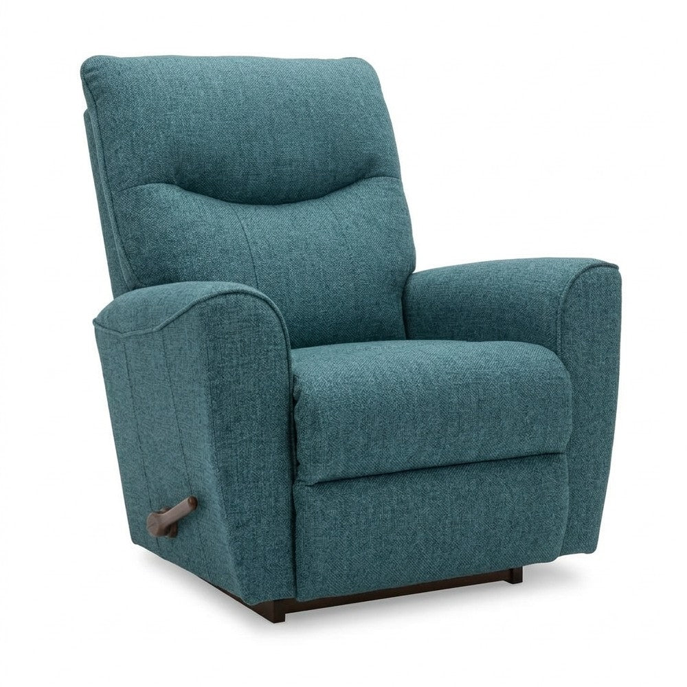 La-Z-Boy Belmont Recliner