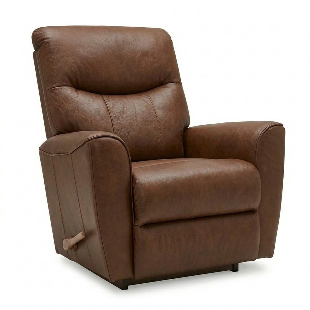 La-Z-Boy Belmont Recliner