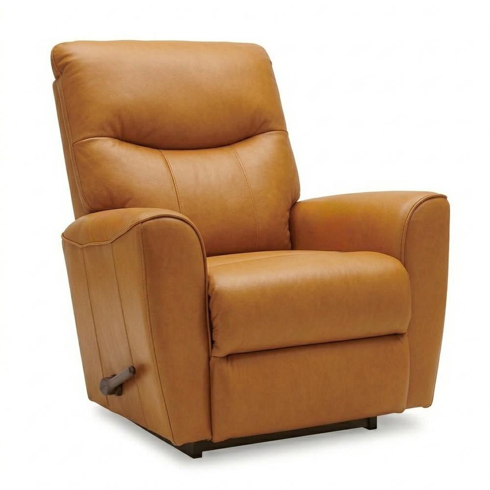 La-Z-Boy Belmont Recliner