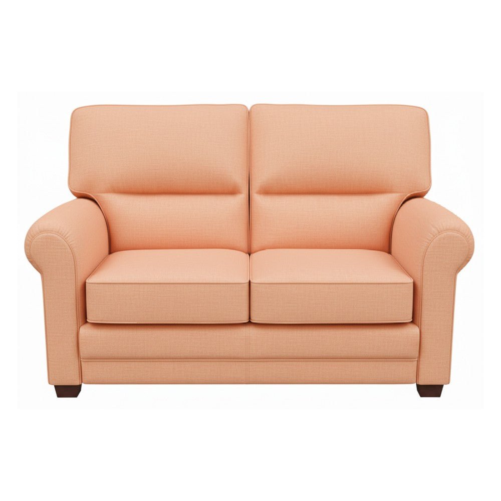 Moran Furniture Benson Recline Sofa