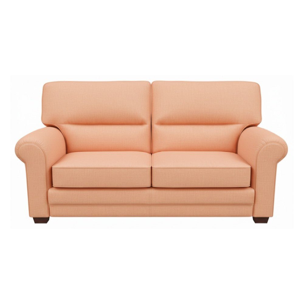Moran Furniture Benson Sofa