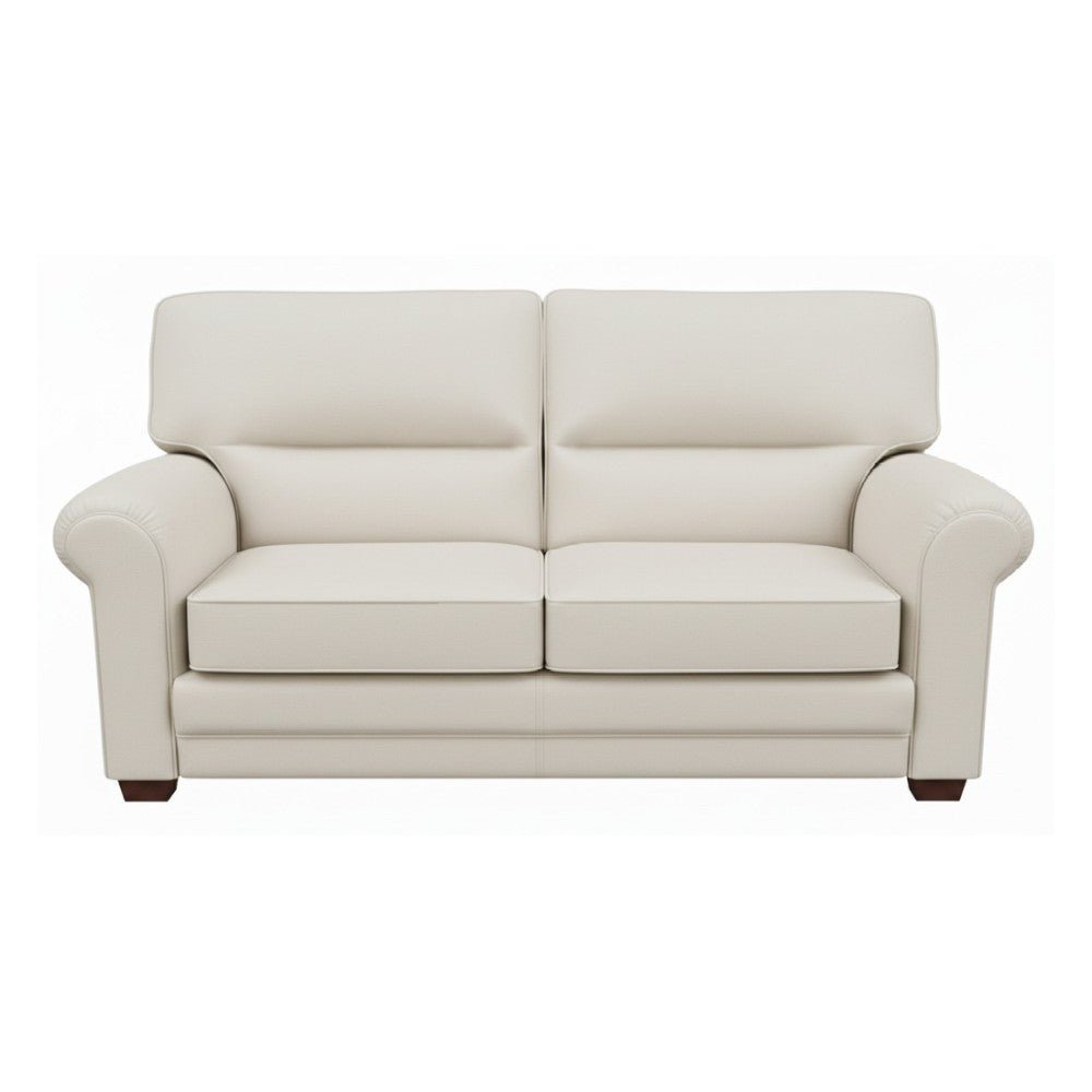 Moran Furniture Benson Sofa
