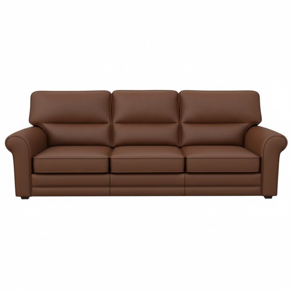Moran Furniture Benson Recline Sofa