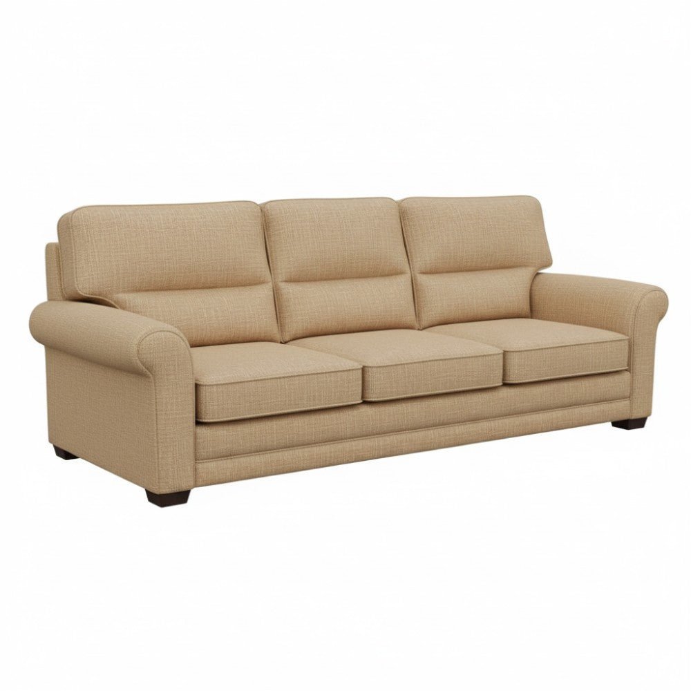Moran Furniture Benson Sofa