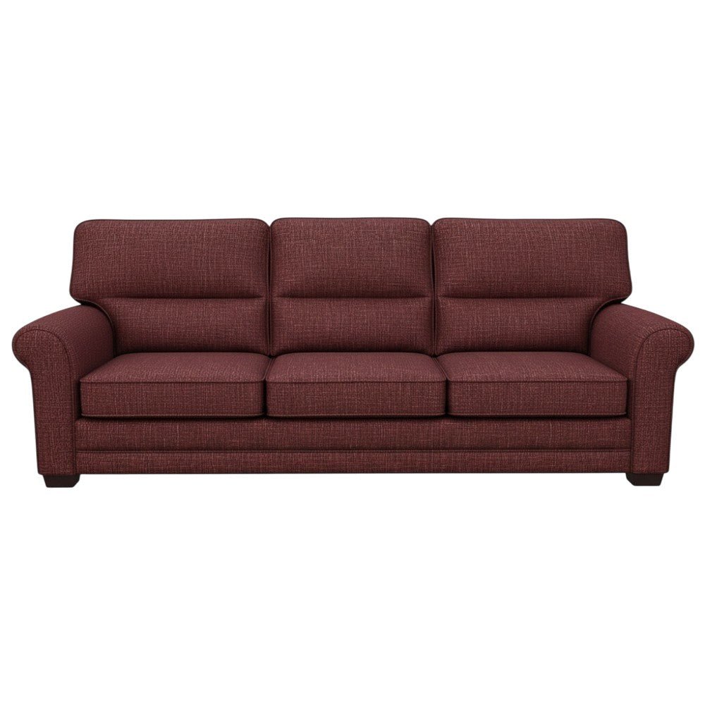 Moran Furniture Benson Sofa